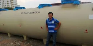 Xử lý nước thải bệnh viện Bộ Công Thương Hà Nội Xử lý nước thải bệnh viện Bộ Công Thương Hà Nội