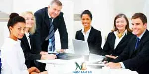 Báo cáo đánh giá tác động môi trường Báo cáo đánh giá tác động môi trường
