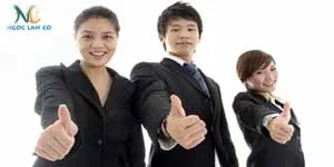 xử lý rác thải xử lý rác thải