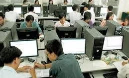 Lập báo cáo giám sát môi trường Phước Long Lập báo cáo giám sát môi trường Phước Long