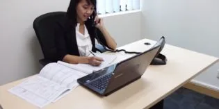 Xử lý bùn thải Xử lý bùn thải