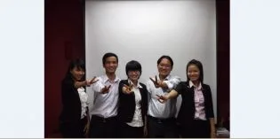 Tuyển kỹ sư môi trường tháng 7 Tuyển kỹ sư môi trường tháng 7
