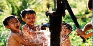 Nước ô nhiễm xử lý như thế nào? Nước ô nhiễm xử lý như thế nào?