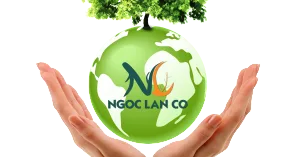 Hệ thống xử lý nước thải mía đường Hệ thống xử lý nước thải mía đường