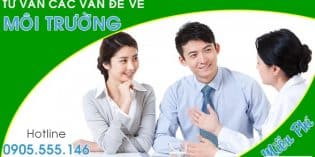 Phương pháp xử lý nước thải chế biến cao su Phương pháp xử lý nước thải chế biến cao su