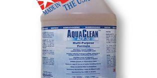 Vi sinh xử lý nước thải Aquaclean ACF-32