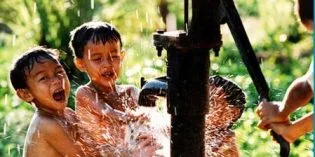 Xử lý nước sạch tại Đà Nẵng Xử lý nước sạch tại Đà Nẵng