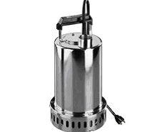11 Sản phẩm – Thiết bị