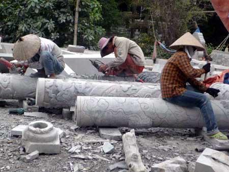 [Image: anh-moi%283%29.jpg]