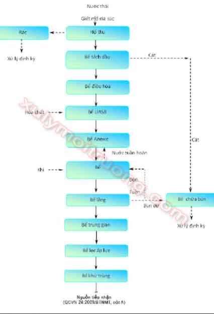 [Image: index%281%29.jpg]