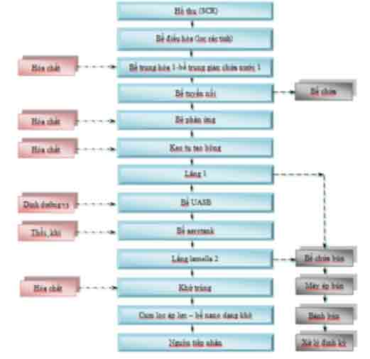 [Image: index%2812%29.jpg]