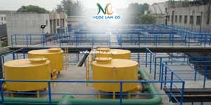 [Image: nuocthai_16.jpg]