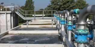 Xử lý nước thải dệt nhuộm: Giải pháp tối ưu, chi phí vận hành thấp, đạt chuẩn Loại A