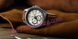 Xử lý nước thải thuộc da