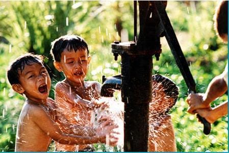 xử lý nước sạch tại đà nẵng