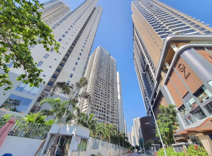 Masteri Thảo Điền 3