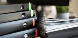 QCVN 98:2025/BNNMT: Phân Tích Chi Tiết Thông Tư 53/2025/TT-BNNMT Và Ứng Dụng Trong Xử Lý Nước Thải Tại Chỗ