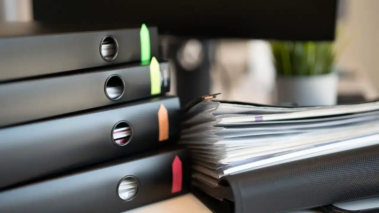 Các Doanh nghiệp cần phải làm gì khi Thông tư 53/2025/TT-BNNMT và QCVN 98:2025/BNNMT có hiệu lực?