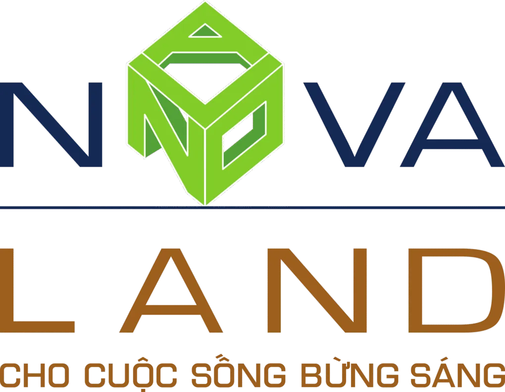 Tập đoàn Nova Land