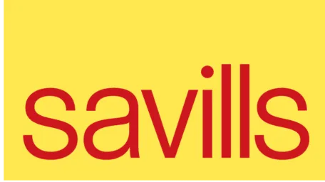 Tập đoàn Savills