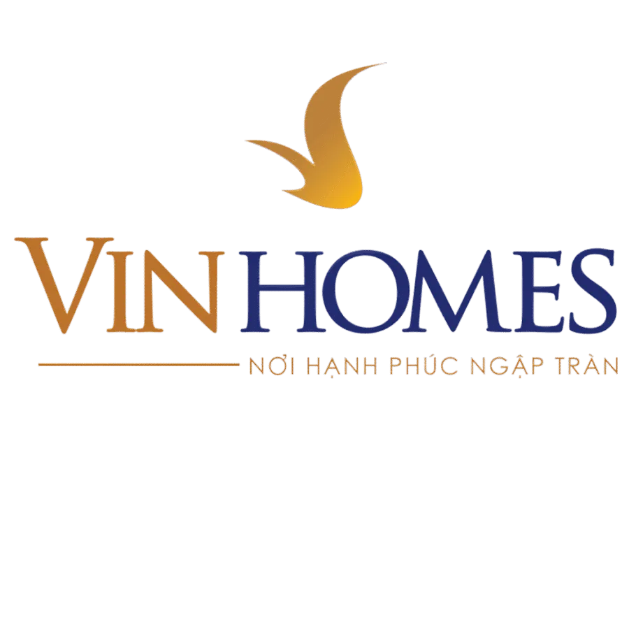 Tập đoàn VinHomes