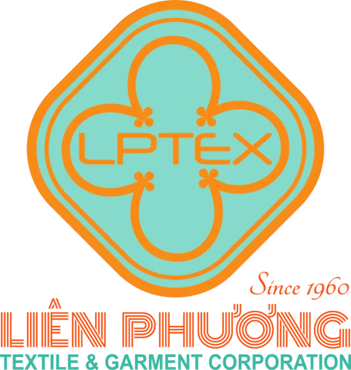 Tập đoàn dệt may Liên Phương
