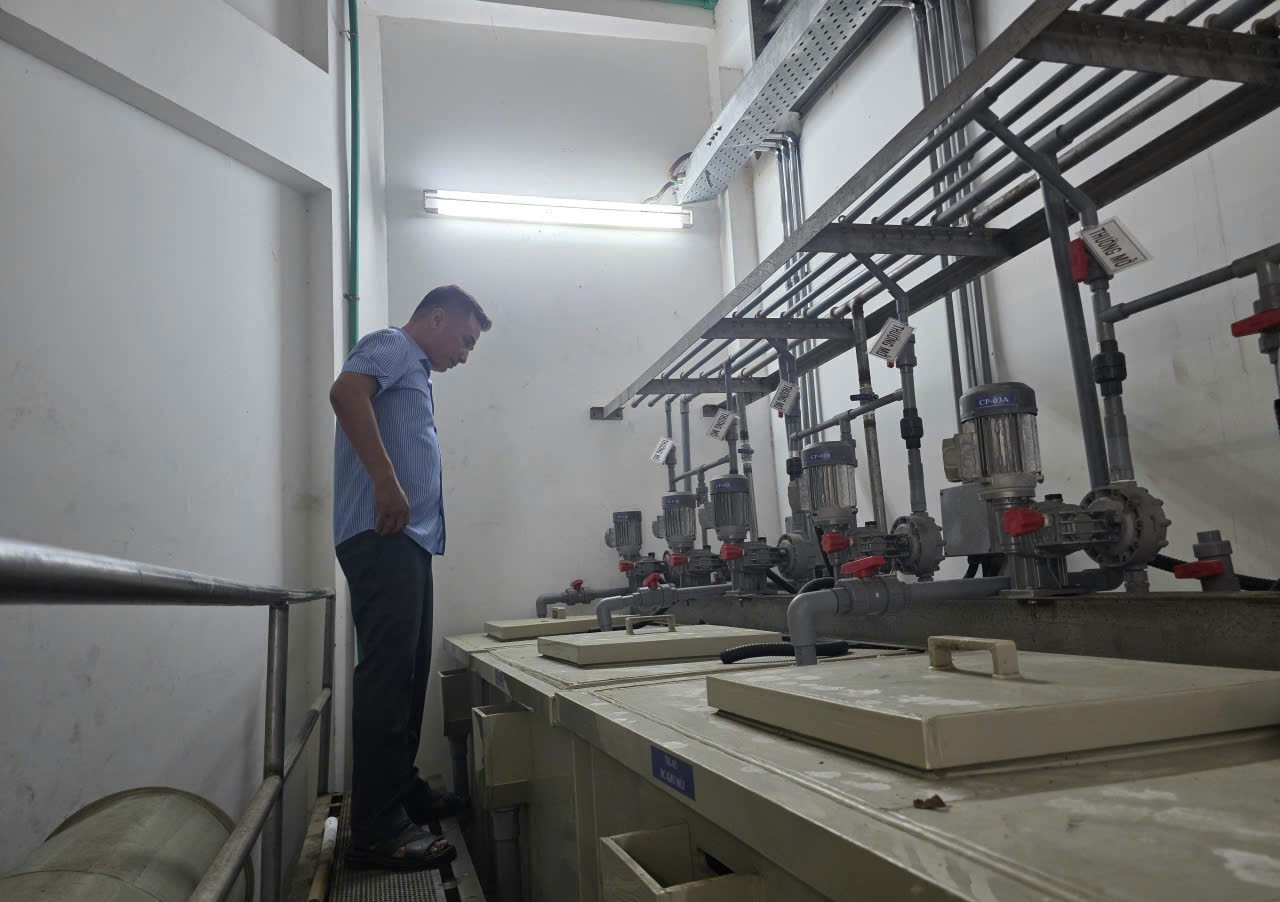 Sơ đồ tiến hóa các công nghệ xử lý nước thải từ thế kỷ 19 đến nay theo Metcalf Eddy