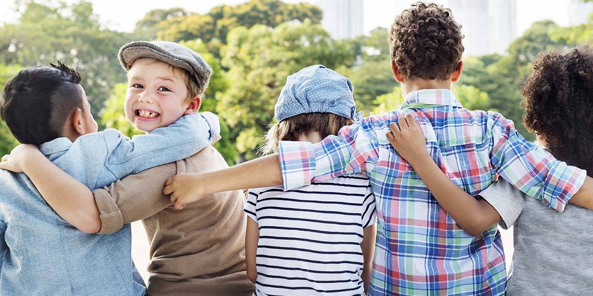 Nâng cao chất lượng cuộc Sống