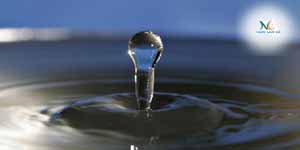Xử lý nước thải sản xuất nước giải khát